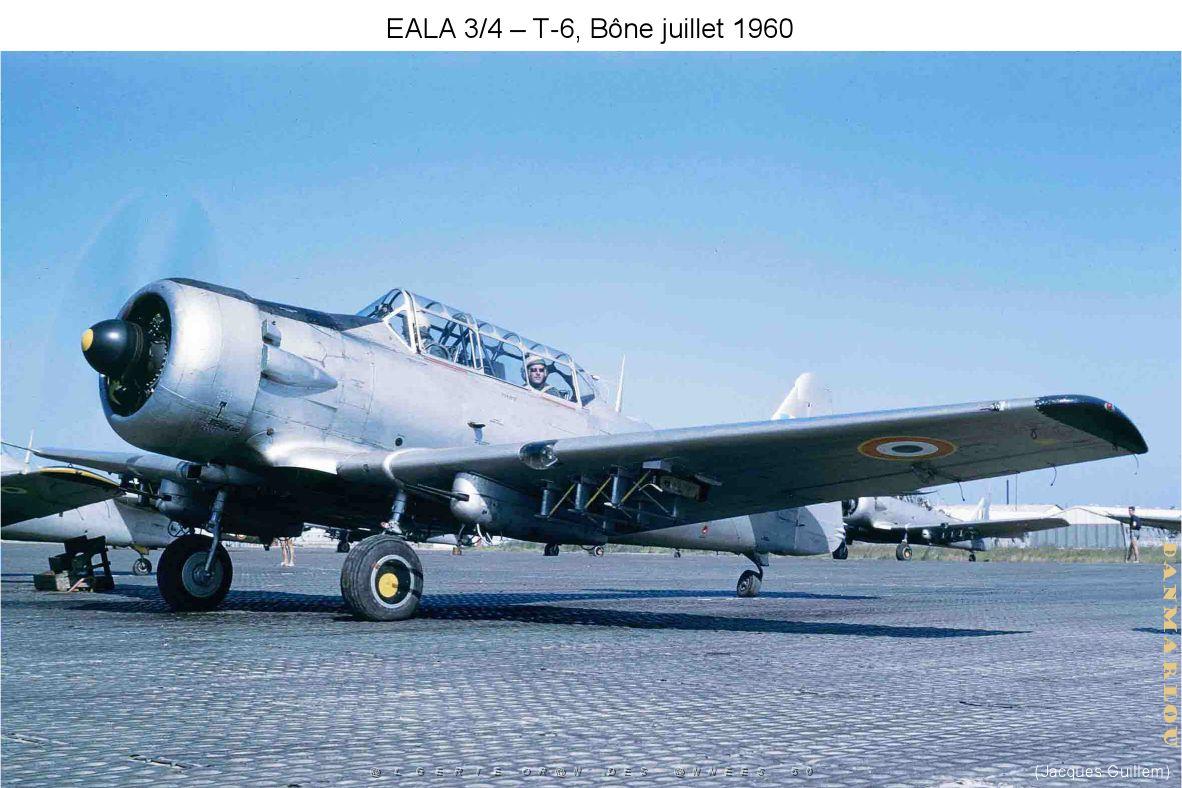 197- ARMEE DE L'AIR EN ALGERIE 1945-1962-45 (26).jpg